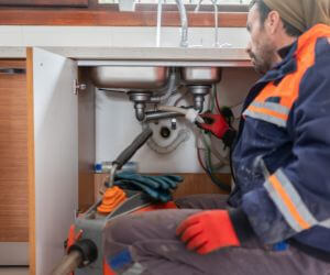 About Tankless Water Heater Installation Pros Ennis, MT